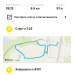  Hochgeladen am 09.07.2025 00:00:00Бычков Владислав 