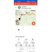  Hochgeladen am 09.07.2025 00:00:00Сметанина Фанзиля 