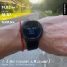  Hochgeladen am 09.07.2025 00:00:00Супер Серж 