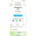  Hochgeladen am 08.07.2025 00:00:00Бураева Екатерина 