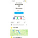  Hochgeladen am 09.07.2025 00:00:00Бураева Екатерина 