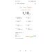  Hochgeladen am 09.07.2025 00:00:00Колобаева Любовь 