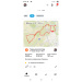  Hochgeladen am 09.07.2025 00:00:00Барыкина Вера 