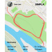  Hochgeladen am 06.07.2025 00:00:00Лаптева Инна 