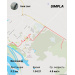 Hochgeladen am 06.07.2025 00:00:00Лаптева Инна 