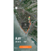  Hochgeladen am 09.07.2025 00:00:00Белова Екатерина 