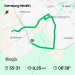  Hochgeladen am 09.07.2025 00:00:00Топоров Дмитрий 