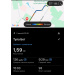  Hochgeladen am 10.07.2025 00:00:00Солнечный Беглец Оксана 