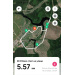  Hochgeladen am 10.07.2025 00:00:00Филатова Елена 