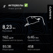  Hochgeladen am 10.07.2025 00:00:00Юрьева Мария 