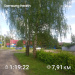  Hochgeladen am 10.07.2025 00:00:00Любовь Александровна 