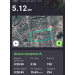  Hochgeladen am 10.07.2025 00:00:00Перевалова Наталья 