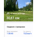  Hochgeladen am 10.07.2025 00:00:00Дремина Татьяна 