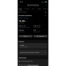  Hochgeladen am 08.07.2025 00:00:00Фомичев Глеб 