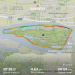  Hochgeladen am 09.07.2025 00:00:00Николаева Анастасия 