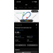  Hochgeladen am 10.07.2025 00:00:00Попов Иван 