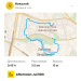  Hochgeladen am 10.07.2025 00:00:00Коньков Николай 