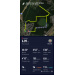  Hochgeladen am 10.07.2025 00:00:00Ипполитова Ирина 