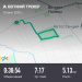  Hochgeladen am 10.07.2025 00:00:00Митрофанов Андрей 
