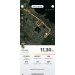  Hochgeladen am 10.07.2025 00:00:00Кисточкина Ярослава 