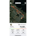  Hochgeladen am 10.07.2025 00:00:00Кисточкина Ярослава 