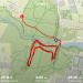  Hochgeladen am 09.07.2025 00:00:00Андрей Липкин 