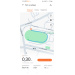  Hochgeladen am 10.07.2025 00:00:00Слаутина Татьяна 