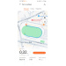  Hochgeladen am 10.07.2025 00:00:00Слаутина Татьяна 