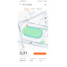  Hochgeladen am 10.07.2025 00:00:00Слаутина Татьяна 