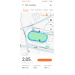  Hochgeladen am 10.07.2025 00:00:00Слаутина Татьяна 