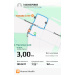  Hochgeladen am 10.07.2025 00:00:00Парфенова Ирина 