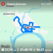  Hochgeladen am 10.07.2025 00:00:00Рыбокитова Татьяна 