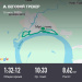  Hochgeladen am 10.07.2025 00:00:00Рыбокитова Татьяна 