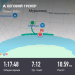  Hochgeladen am 10.07.2025 00:00:00Рыбокитова Татьяна 
