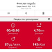  Hochgeladen am 10.07.2025 00:00:00Рожнова Любовь 
