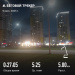  Hochgeladen am 10.07.2025 00:00:00Прохорова Любовь 