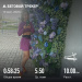  Hochgeladen am 10.07.2025 00:00:00Прохорова Любовь 