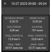  Hochgeladen am 10.07.2025 00:00:00Павлюк Илья 