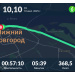  Hochgeladen am 10.07.2025 00:00:00Соловьёва Екатерина 