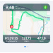  Hochgeladen am 10.07.2025 00:00:00Строгина Мария 