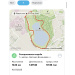  Hochgeladen am 10.07.2025 00:00:00Бочанаева Евгения 