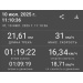  Hochgeladen am 10.07.2025 00:00:00Волков Петр 