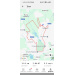  Hochgeladen am 09.07.2025 00:00:00Амосова Екатерина 