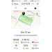  Hochgeladen am 10.07.2025 00:00:00Бехтина Мария 
