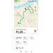  Hochgeladen am 10.07.2025 00:00:00Ялоза Ирина 