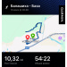  Hochgeladen am 10.07.2025 00:00:00Лукьянова Ирина 