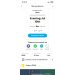  Загрузка от 10.07.2025 00:00:00 Клименко Дмитрий 