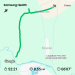  Hochgeladen am 10.07.2025 00:00:00Осипов Андрей 