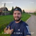  Hochgeladen am 10.07.2025 00:00:00Осипов Андрей 