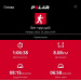  Hochgeladen am 10.07.2025 00:00:00Высочина Юлия 